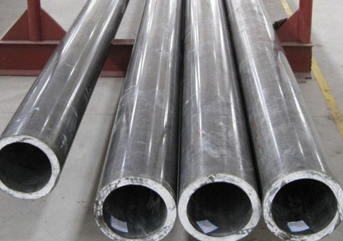 池州精密液压无缝钢管