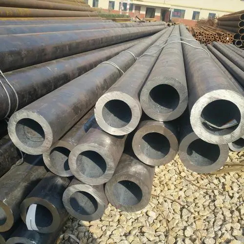 池州20#无缝钢管厂