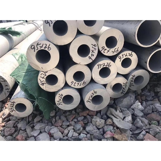 池州42crmo无缝钢管厂