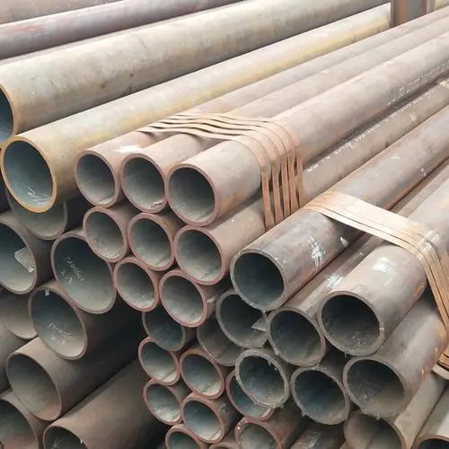 池州9948石油裂化管