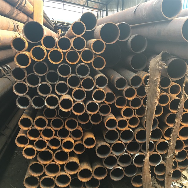 池州9948石油钢管