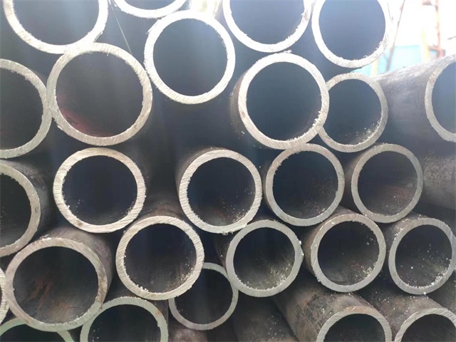 池州45#无缝钢管多少钱