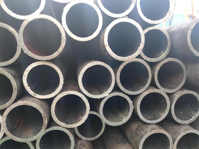 池州27simn无缝钢管厂