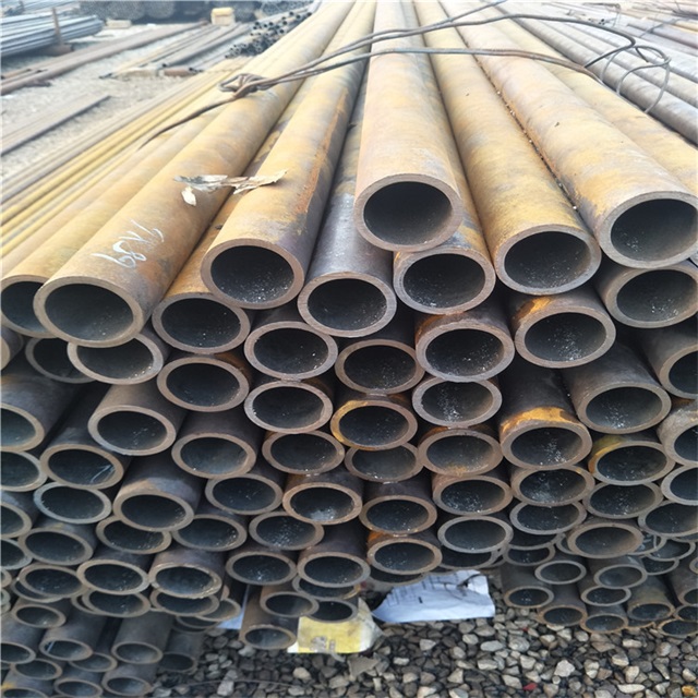 池州l360无缝钢管