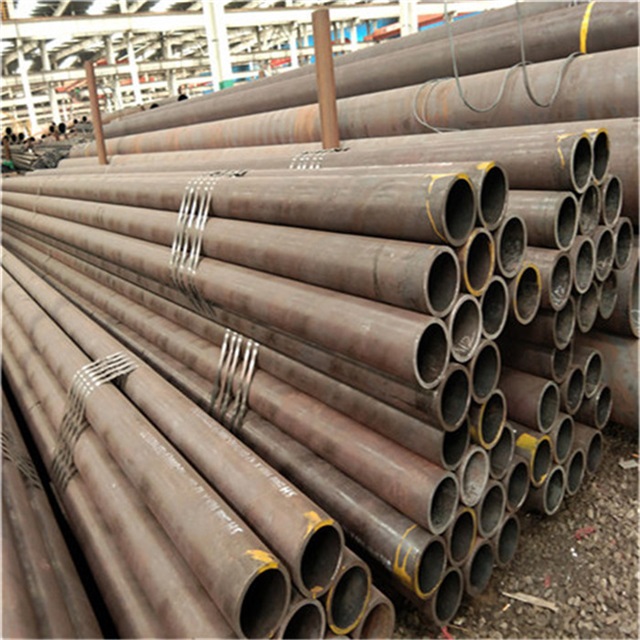 池州12cr1movg无缝钢管