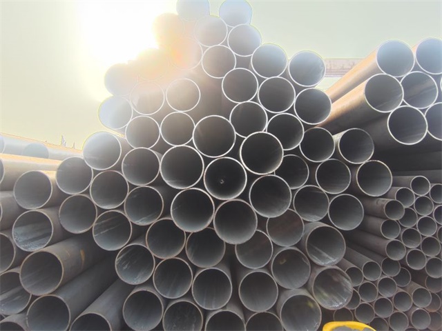 池州p11无缝钢管