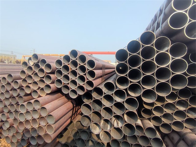 池州dn600无缝钢管