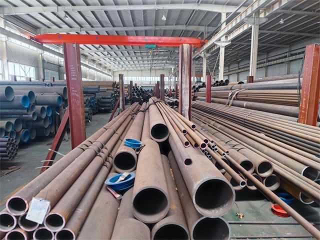池州p22无缝钢管